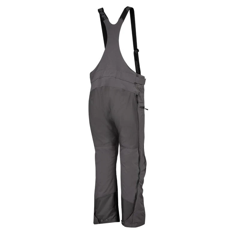 Ski-Doo Exodus Highpants - Image 12