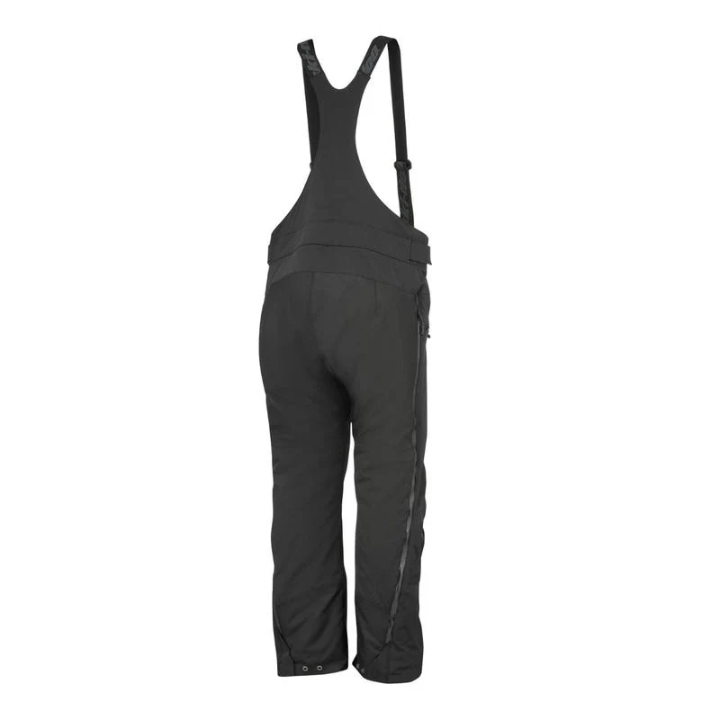 Ski-Doo Exodus Highpants - Image 6