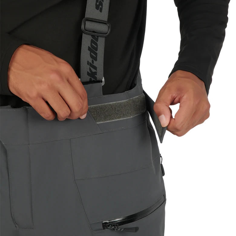 Ski-Doo Exodus Highpants - Image 9