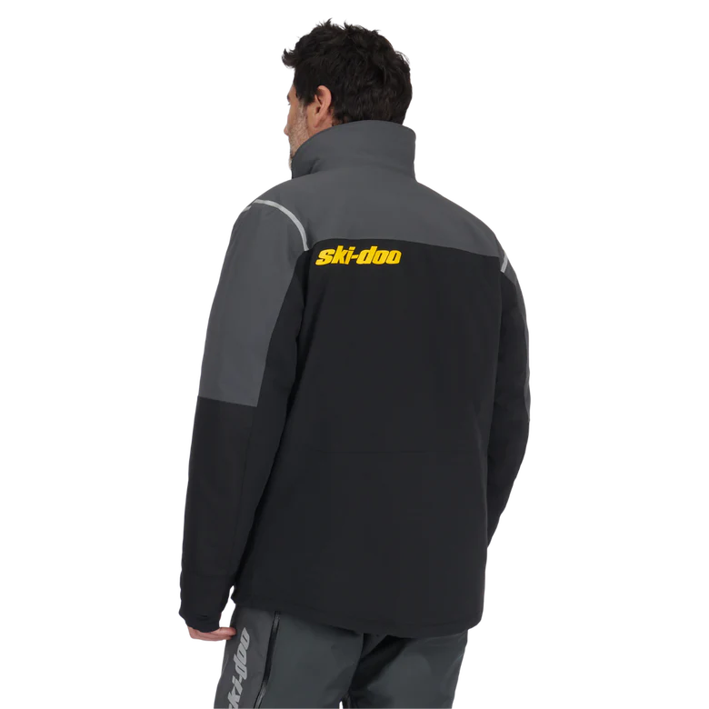 Ski-Doo Exodus Jacket - Image 12