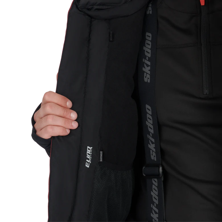 Ski-Doo Exodus Jacket - Image 17