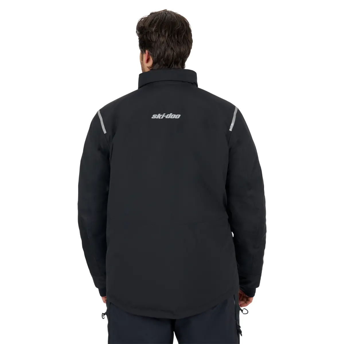 Ski-Doo Exodus Jacket - Image 7