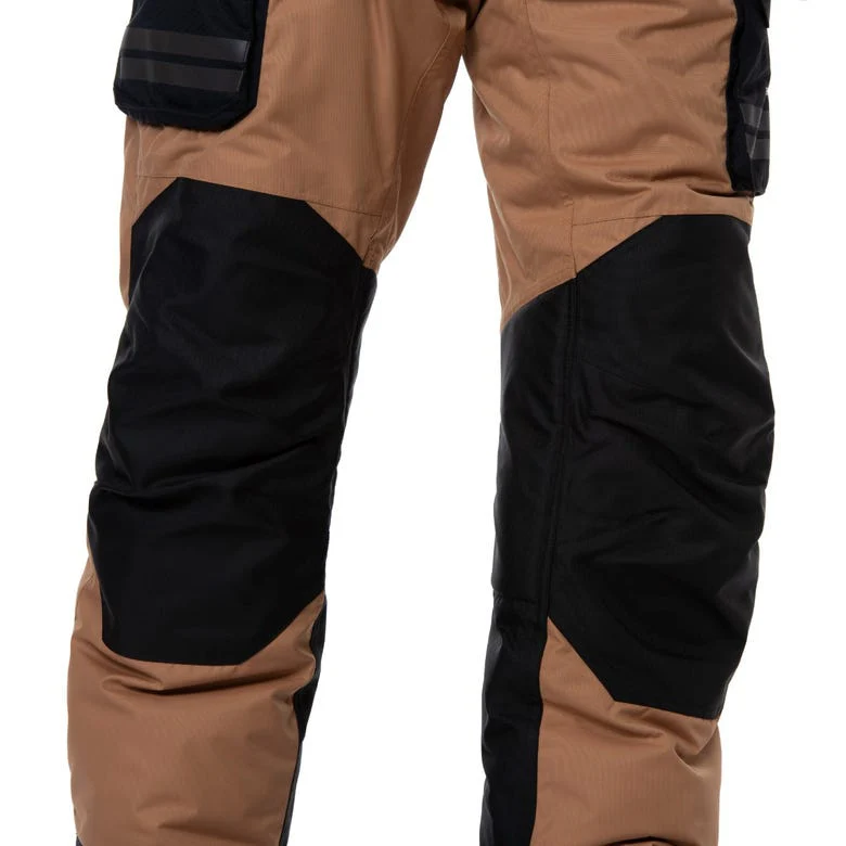 Ski-Doo Expedition Highpants - 2023 - Image 3