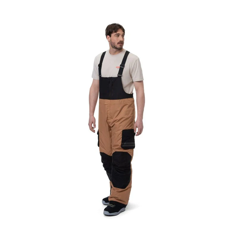 Ski-Doo Expedition Highpants - 2023 - Image 5