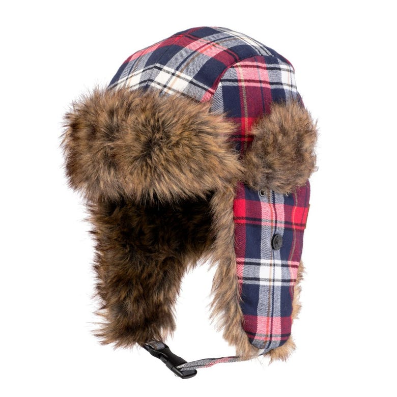 Ski-Doo Explorer Hat - Image 2