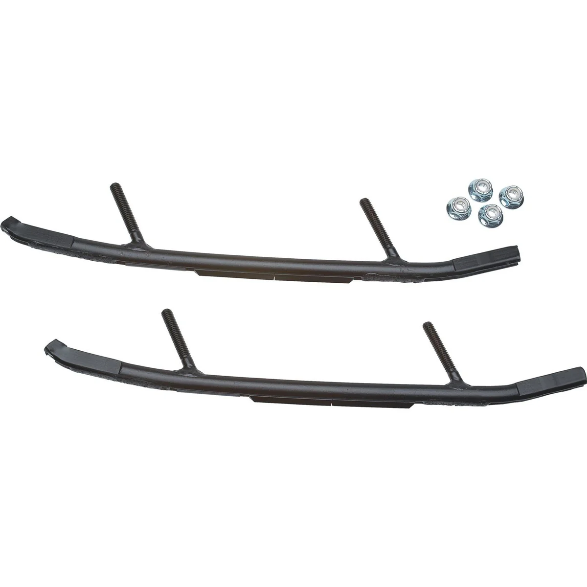Ski-Doo Extender Trail III Carbides