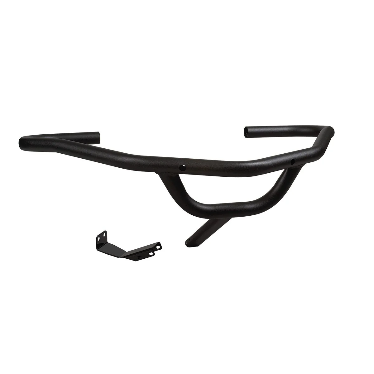 Ski-Doo Extra Front Bumper