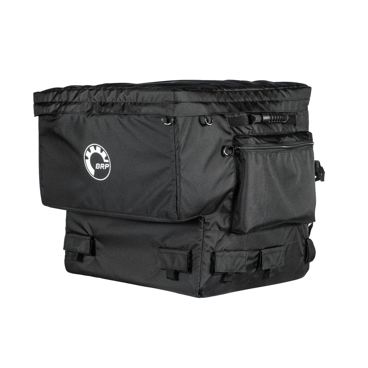 Ski-Doo Extra Large XU Bag
