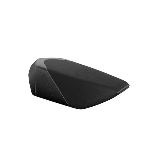 Ski-Doo FORTY7C Performance Seat