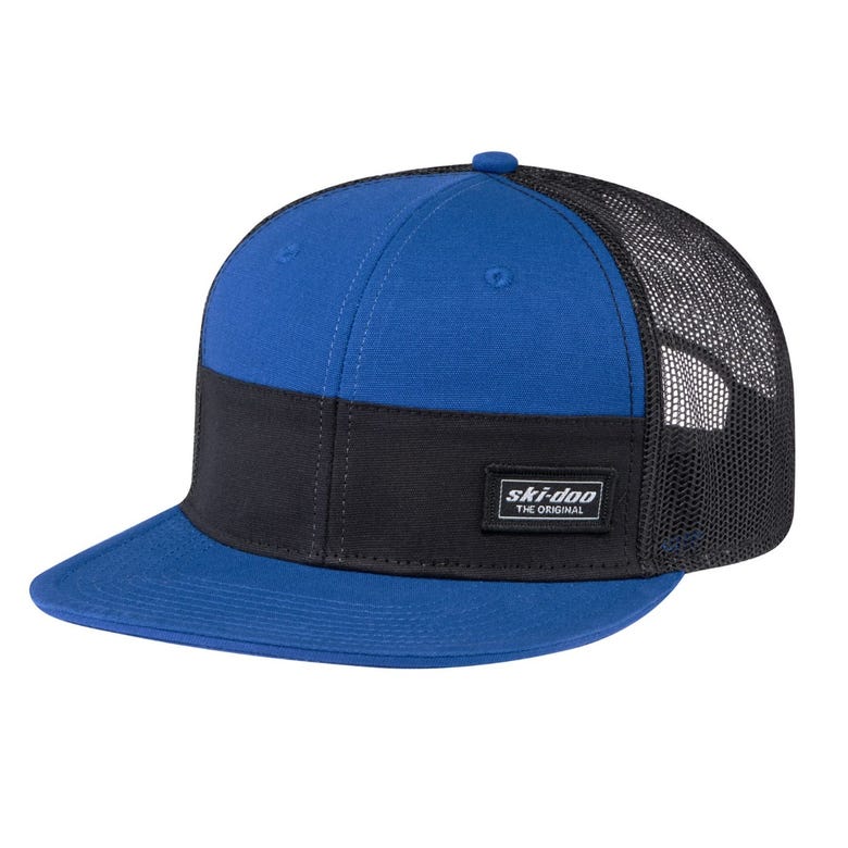 Ski-Doo Freestyle Cap - 2023 - Image 2