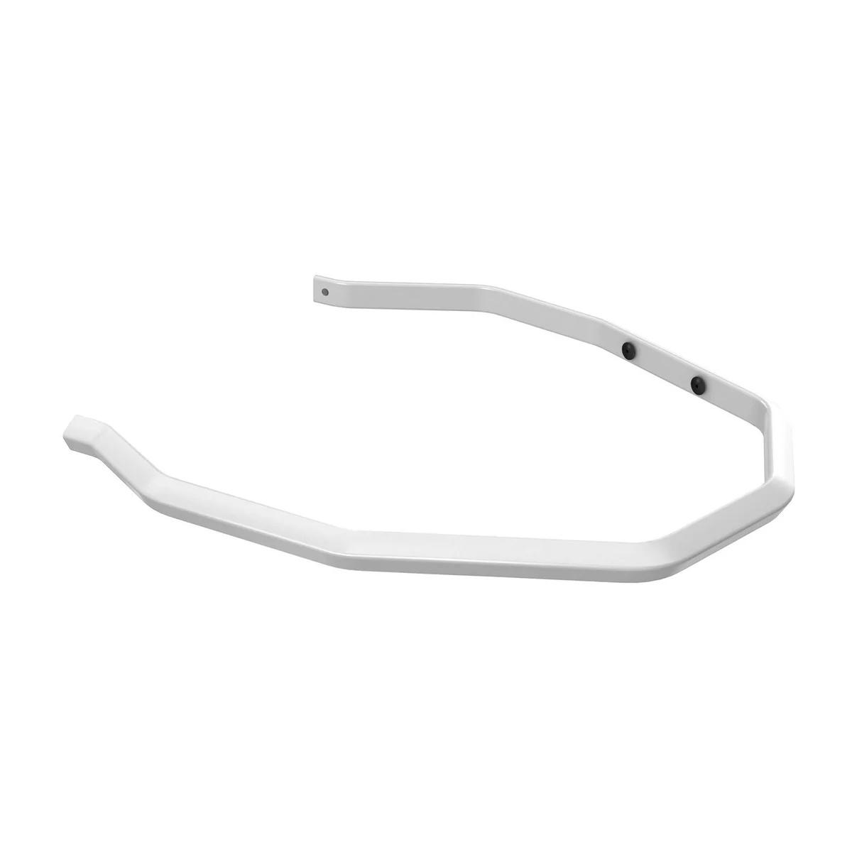 Ski-Doo Front Bumper