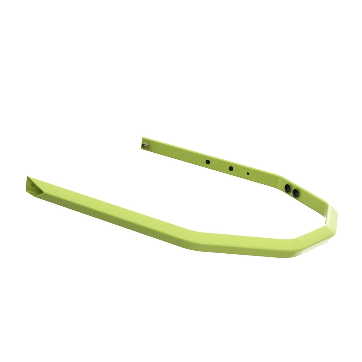 Ski-Doo Front Bumper - Image 10