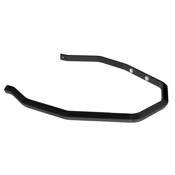 Ski-Doo Front Bumper - Image 2
