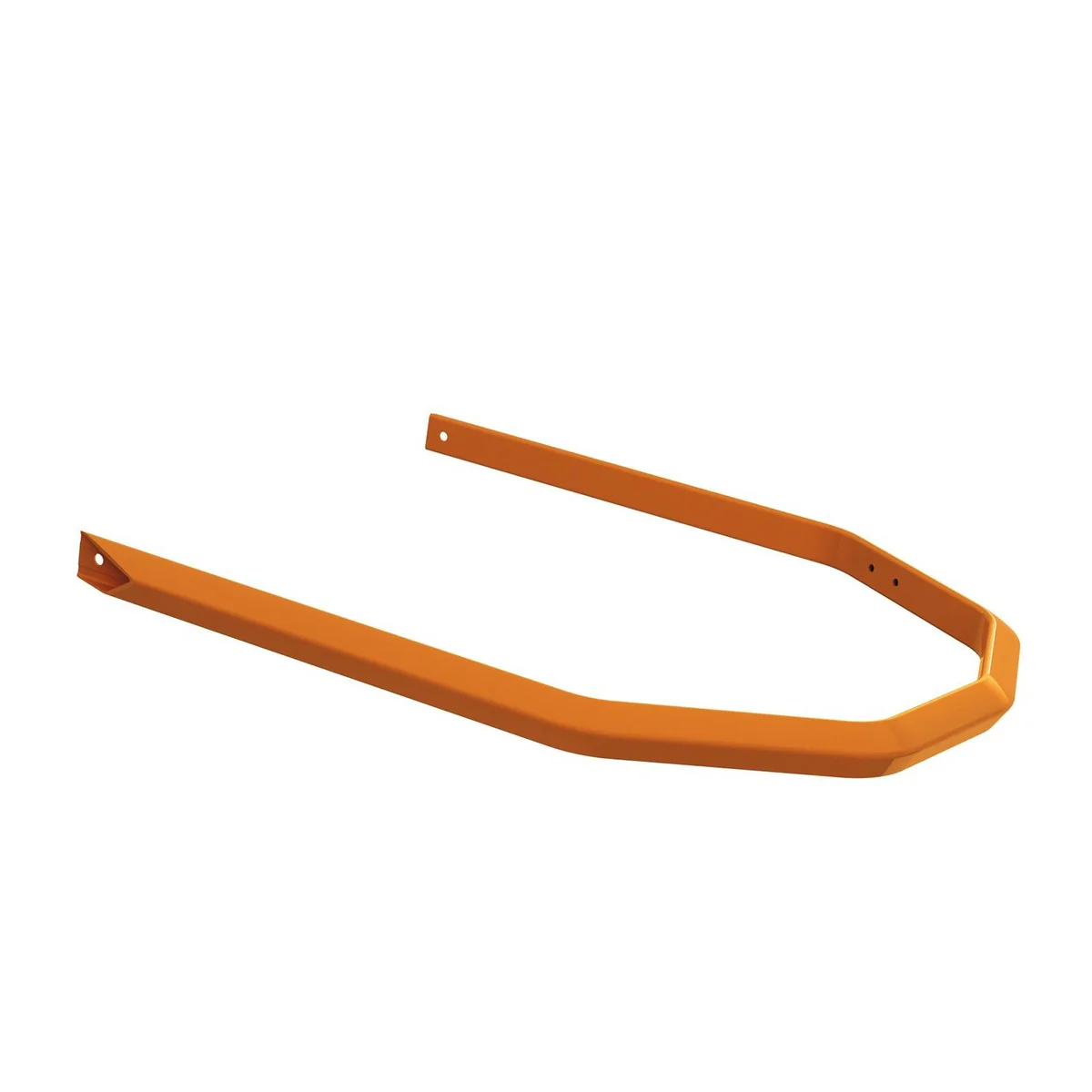 Ski-Doo Front Bumper - Image 3