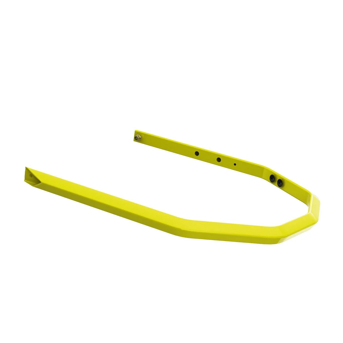 Ski-Doo Front Bumper - Image 4