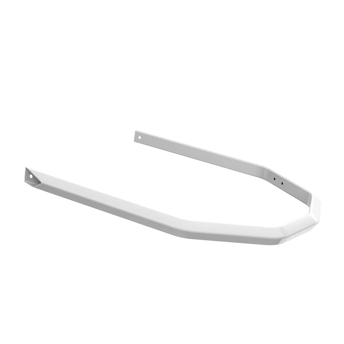 Ski-Doo Front Bumper - Image 6