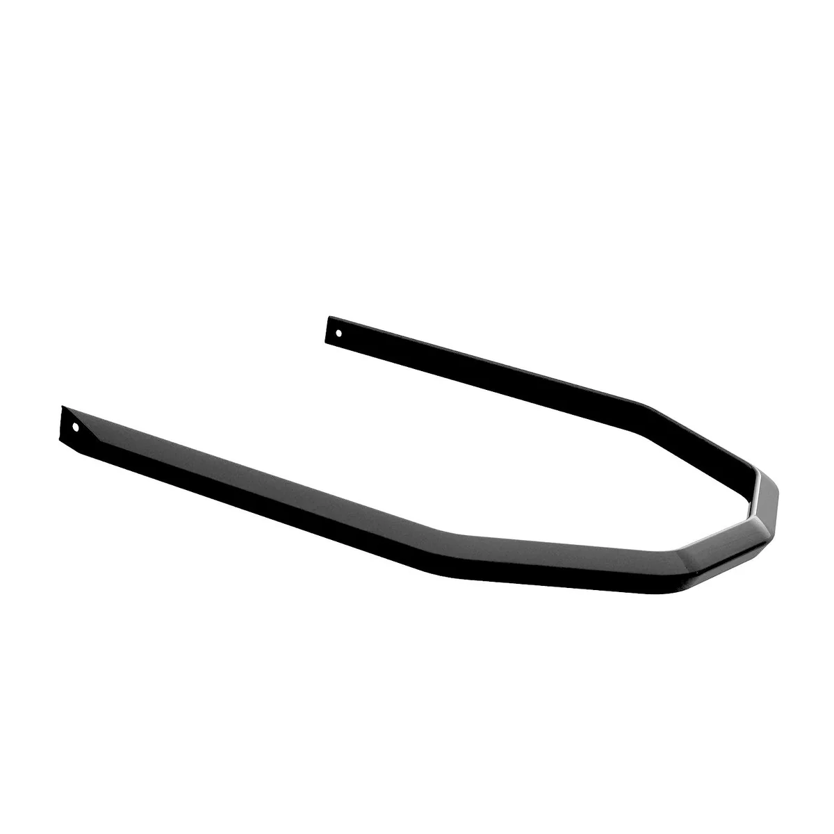 Ski-Doo Front Bumper - Image 8
