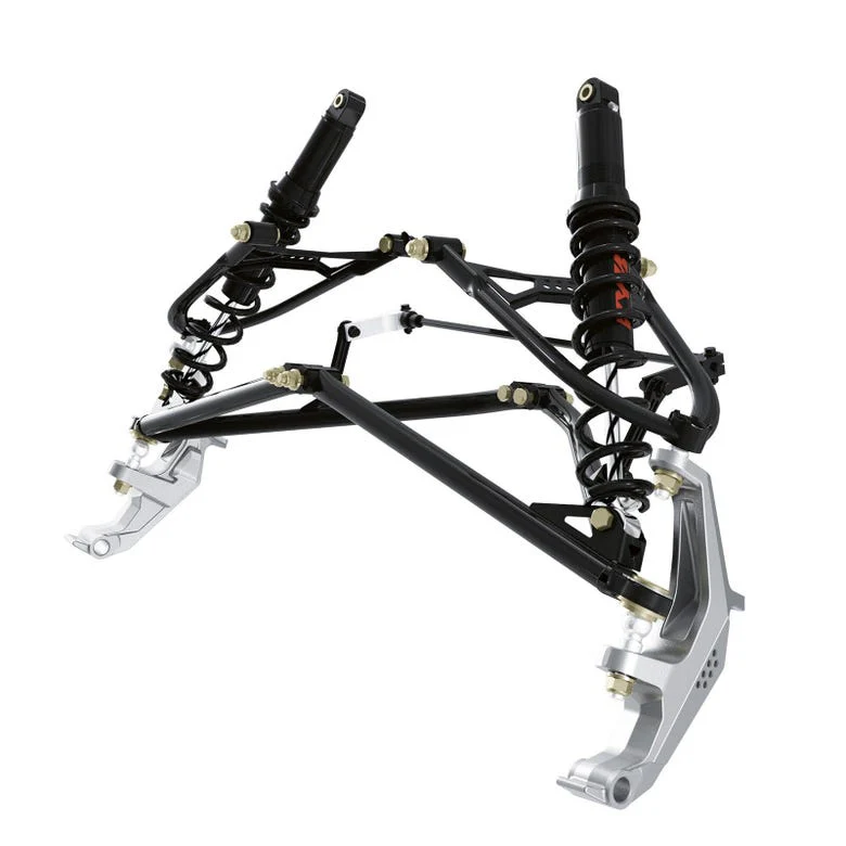 Ski-Doo Front Suspension Kit (36") | REV-XM, XS, XP