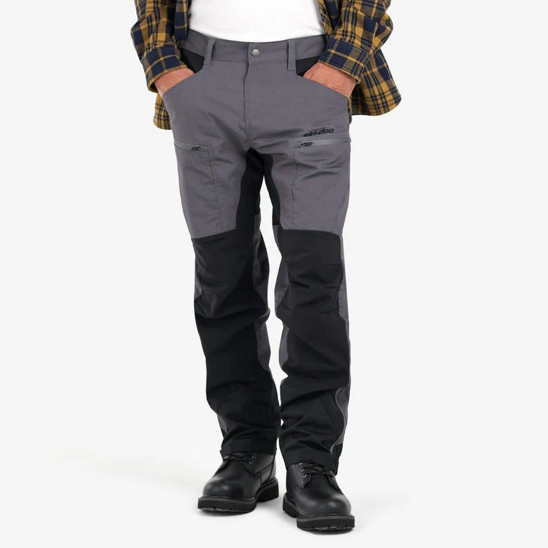 Ski-Doo Garage Multi-Pants - Image 3