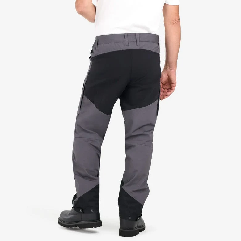 Ski-Doo Garage Multi-Pants - Image 4