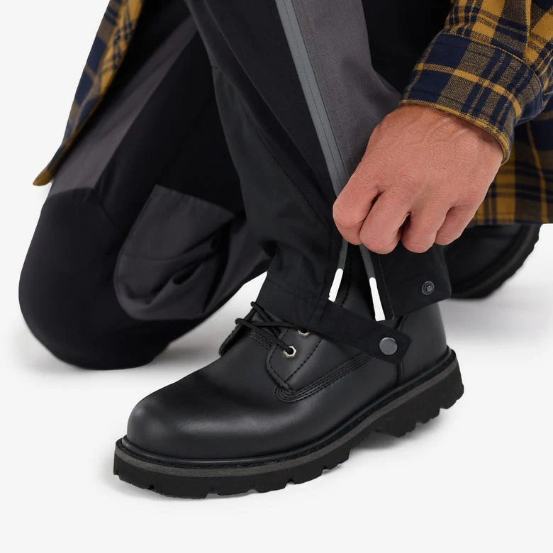 Ski-Doo Garage Multi-Pants - Image 5