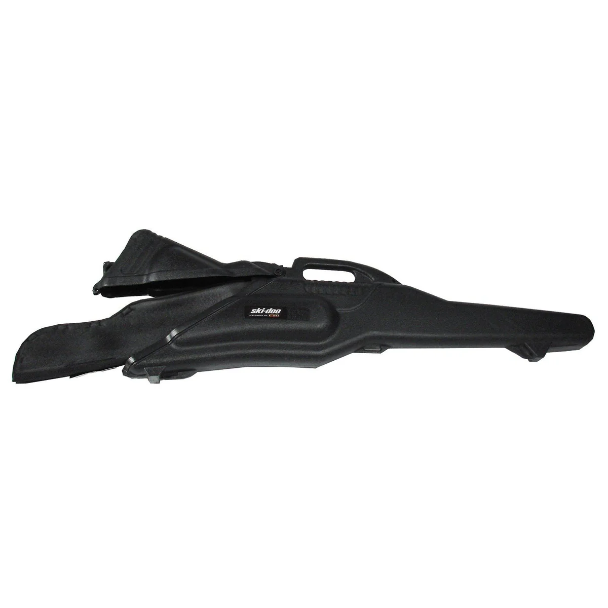 Ski-Doo Gun Boot 6.0 Impact by Kolpin