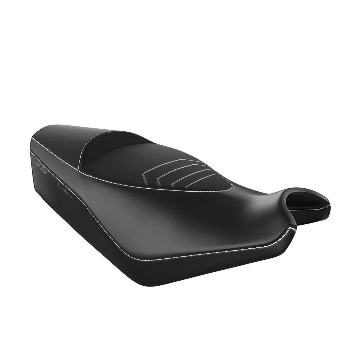 Ski-Doo Heated Seat | REV Gen4