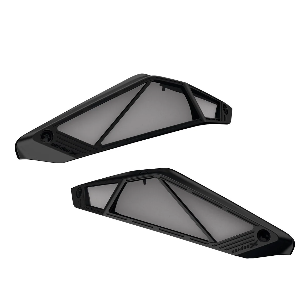Ski-Doo Heavy-Duty Air Intake Filters