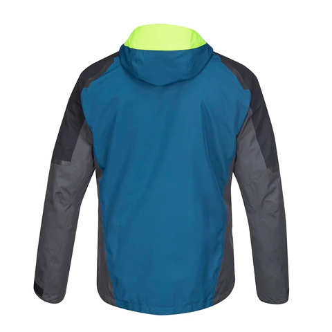 Ski-Doo Helium Jacket  - 2022 - Image 2