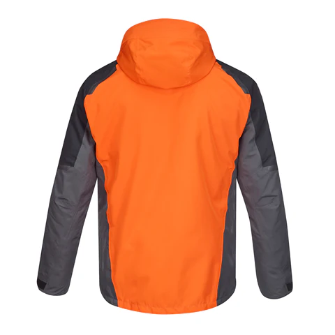 Ski-Doo Helium Jacket  - 2022 - Image 5