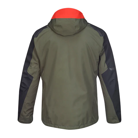 Ski-Doo Helium Jacket  - 2022 - Image 7