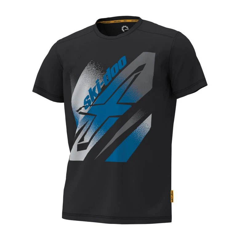 Ski-Doo Kid's T-Shirt - 2024