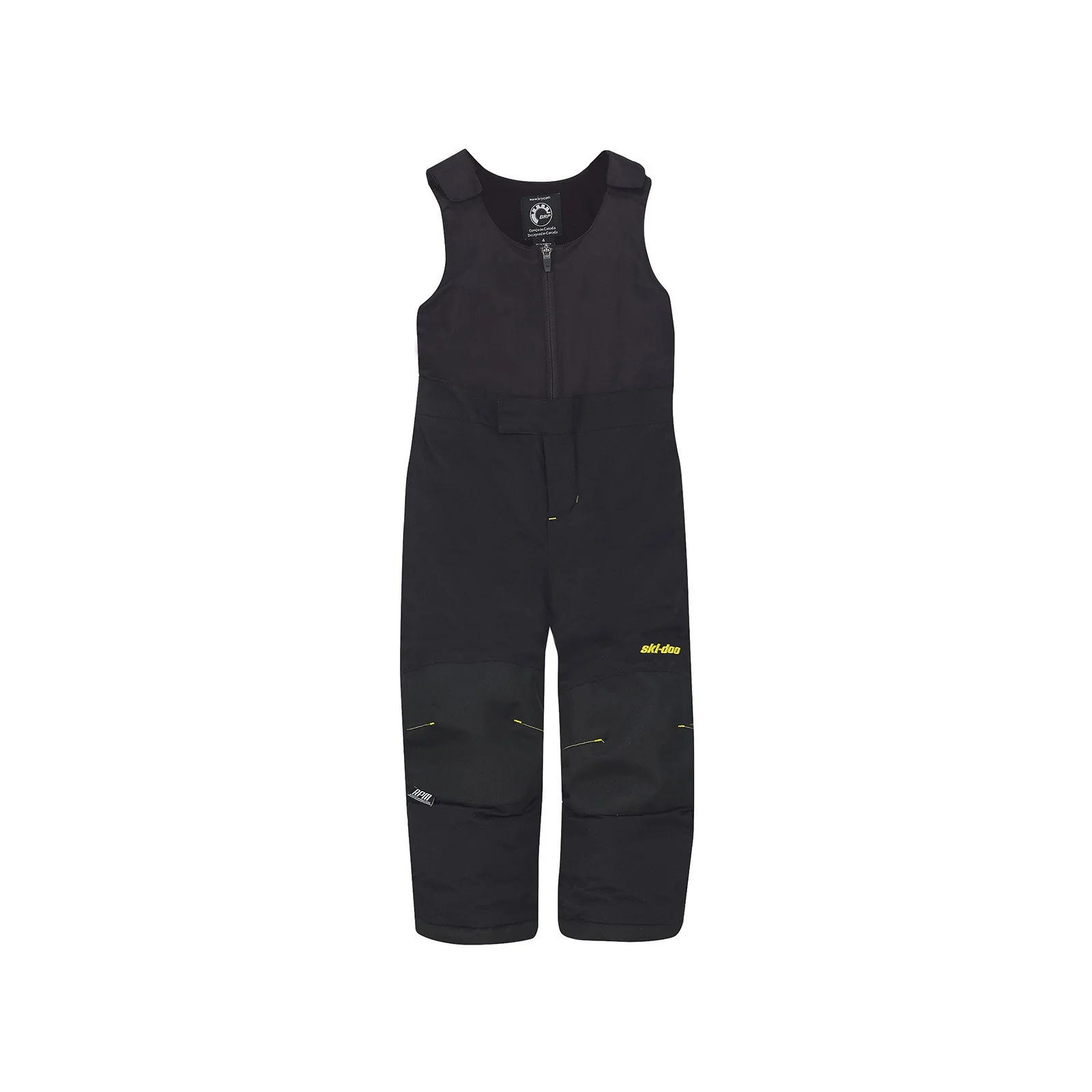 Ski-Doo Kid's X-Team Highpants