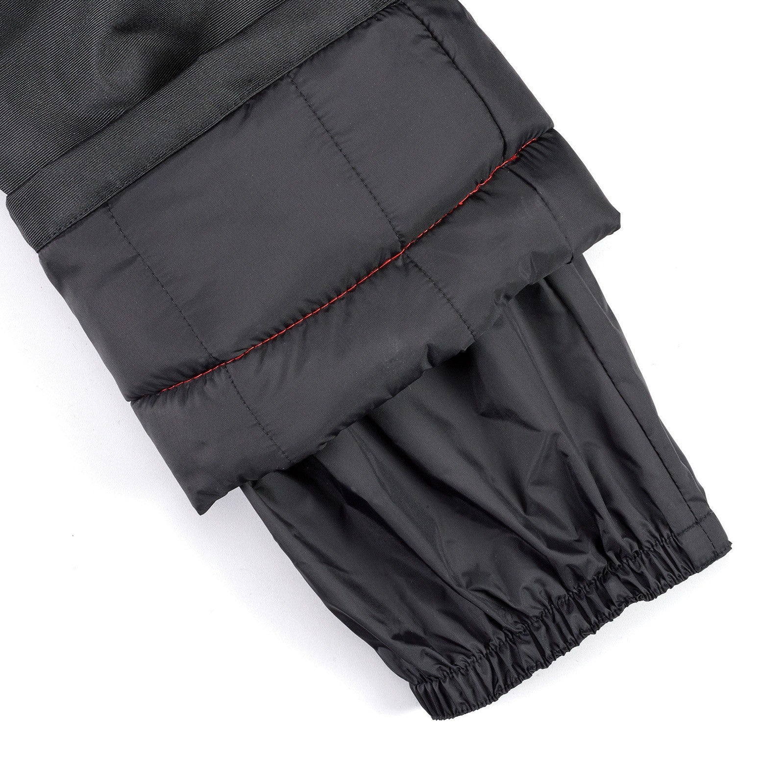 Ski-Doo Kid's X-Team Highpants - Image 2
