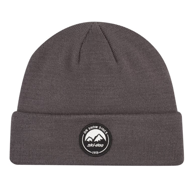 Ski-Doo Landing Beanie - Image 3