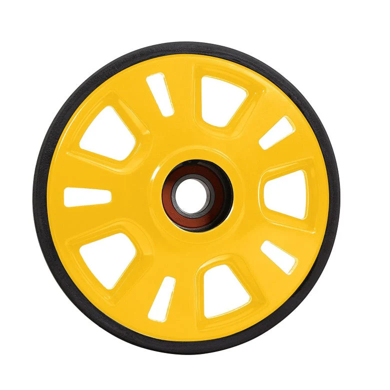 Ski-Doo Lightweight Wheel