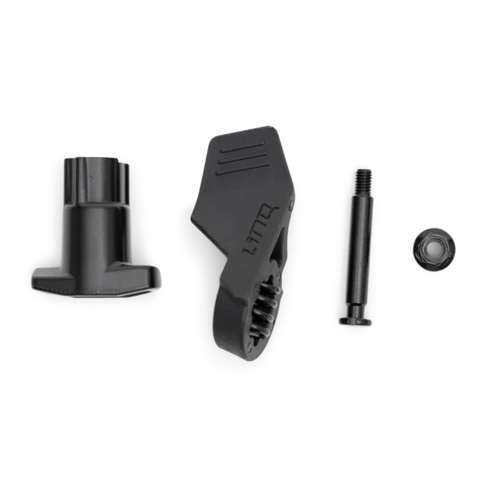 Ski-Doo LinQ Aluminum Repair Kit