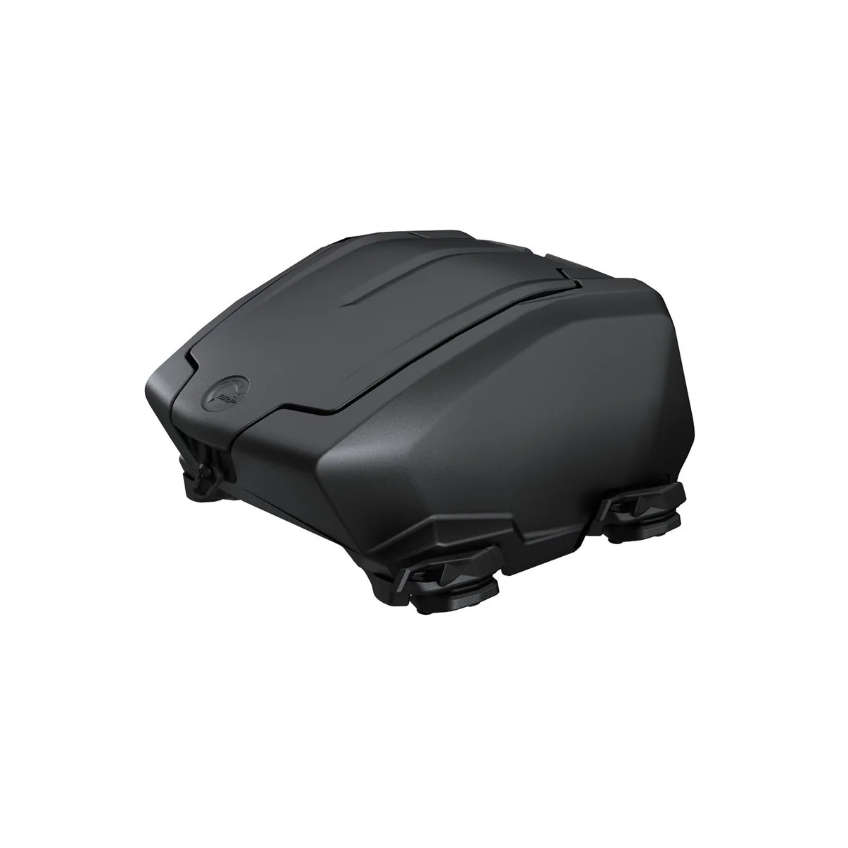 Ski-Doo LinQ Cargo Box