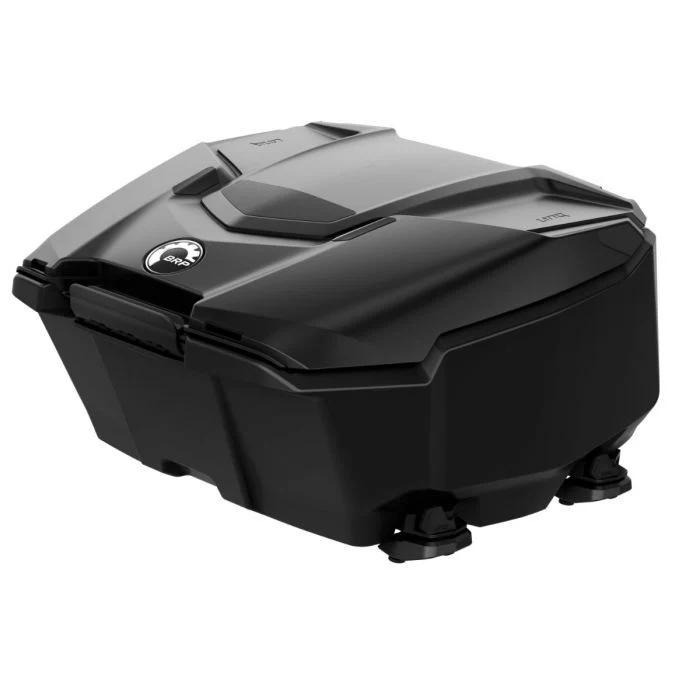 Ski-Doo LinQ Cargo Box - 62L - Image 2