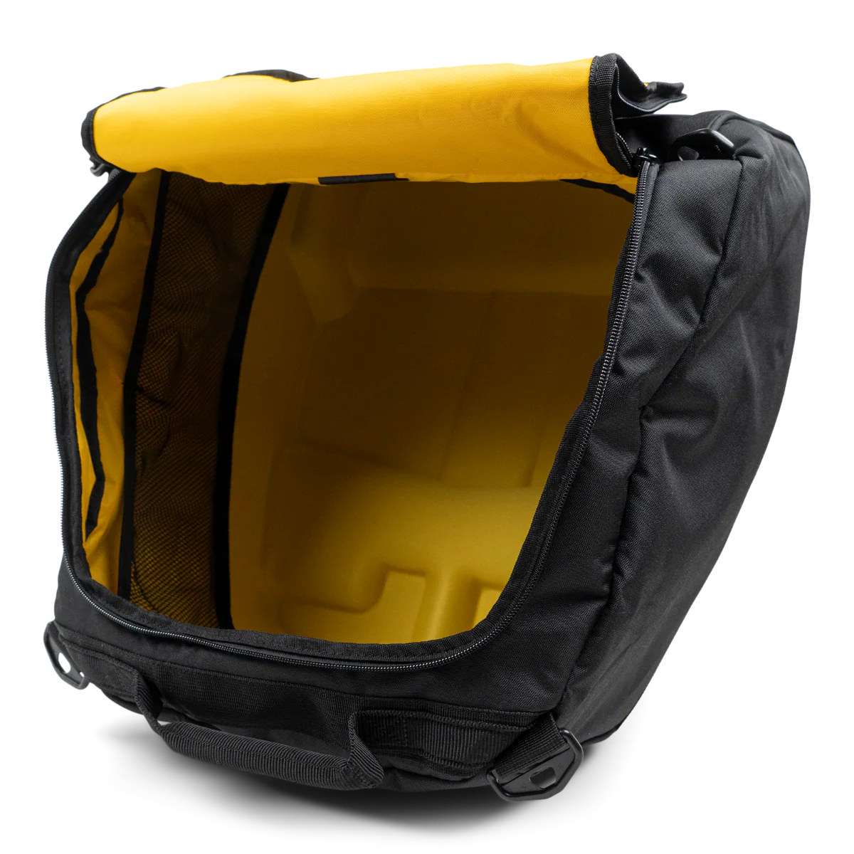 Ski-Doo LinQ Cargo Box Bag - Image 2