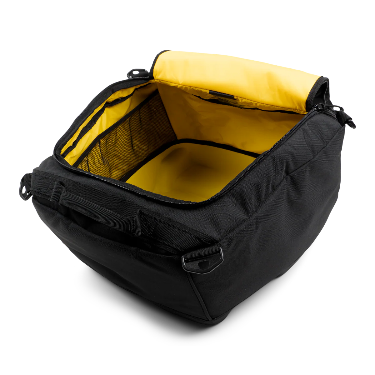 Ski-Doo LinQ Cargo Box Bag - Image 3