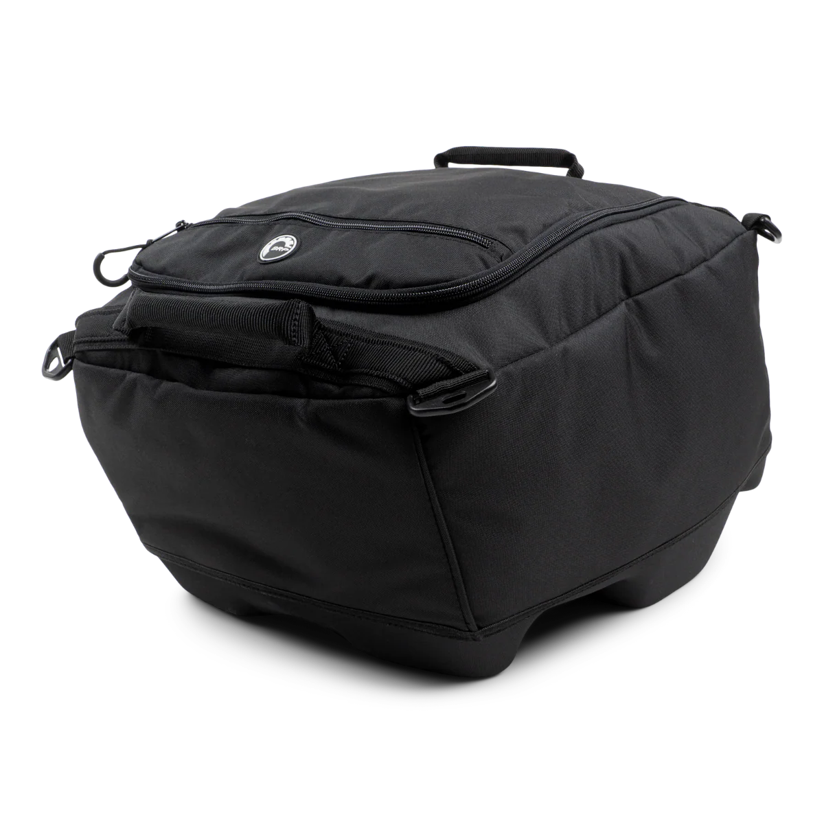 Ski-Doo LinQ Cargo Box Bag - Image 4