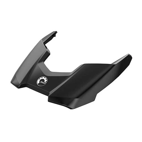 Ski-Doo LinQ Cargo Box Top Cover