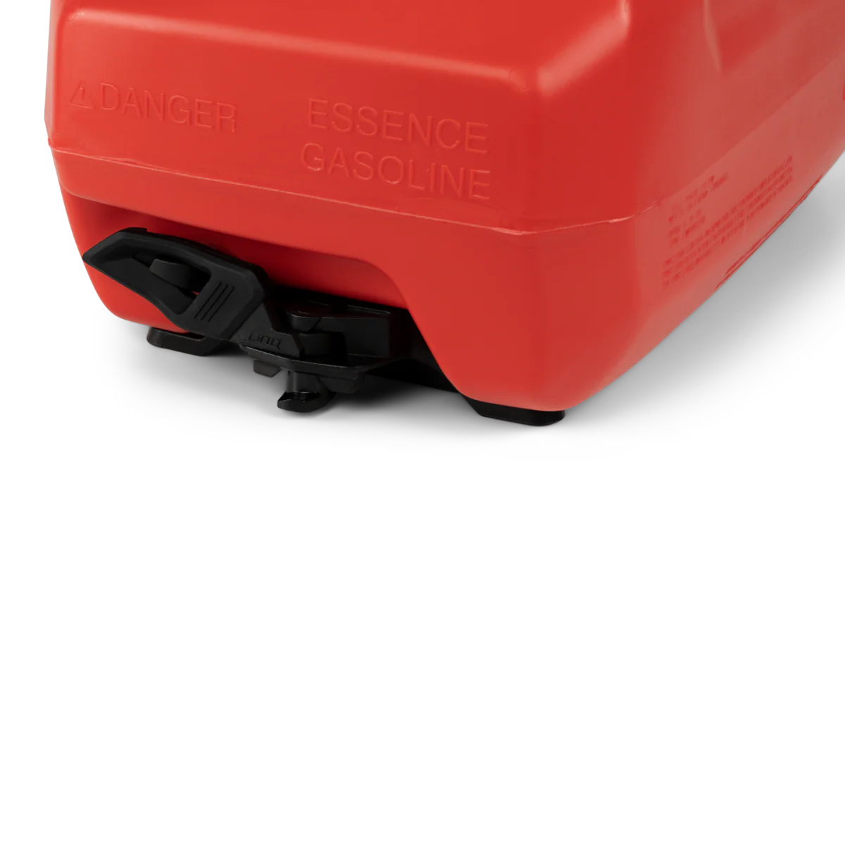 Ski-Doo/Lynx LinQ Fuel Caddy | 20L - Image 2