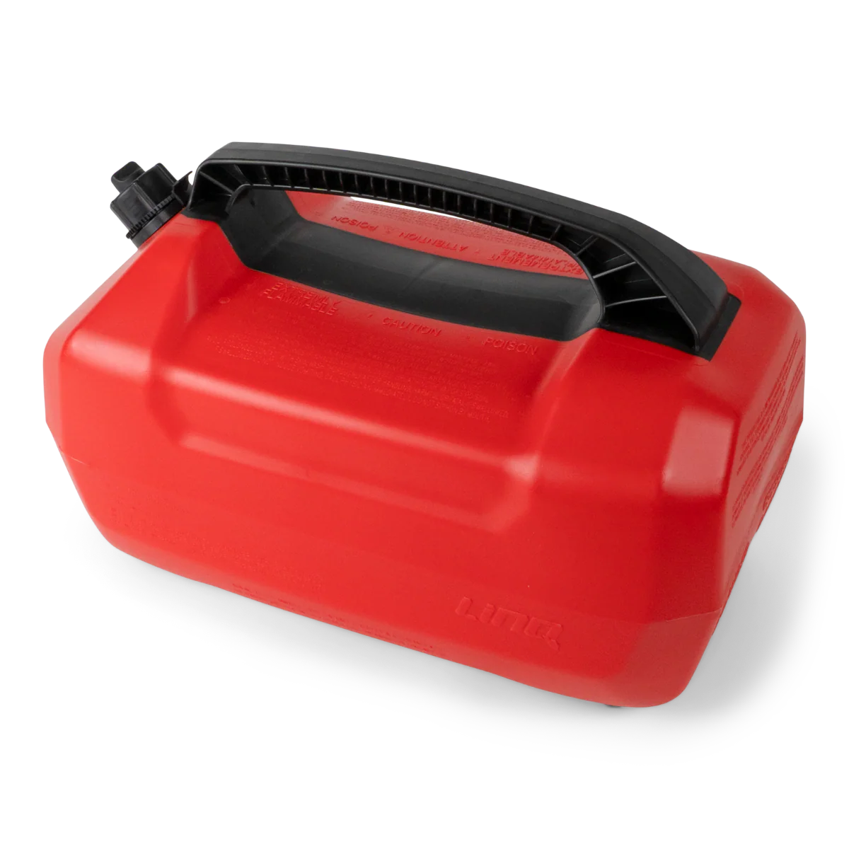 Ski-Doo/Lynx LinQ Fuel Caddy | 20L - Image 3