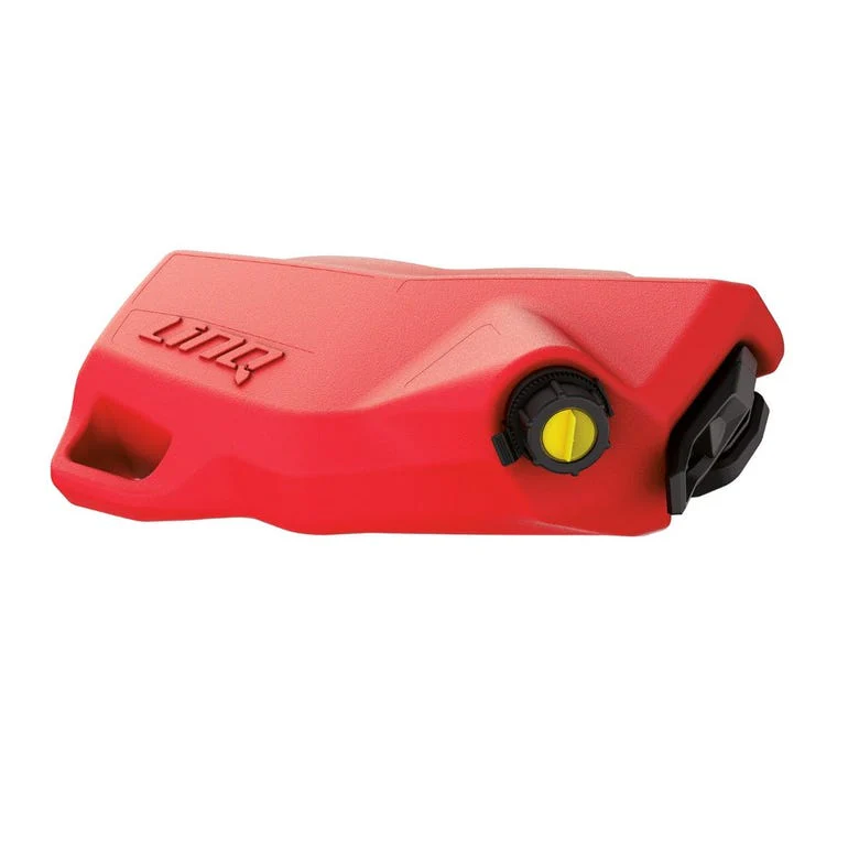 Ski-Doo LinQ Fuel Caddy | 4L