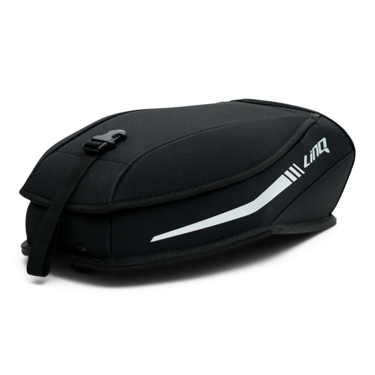 Ski-Doo LinQ Mountain Seat Bag