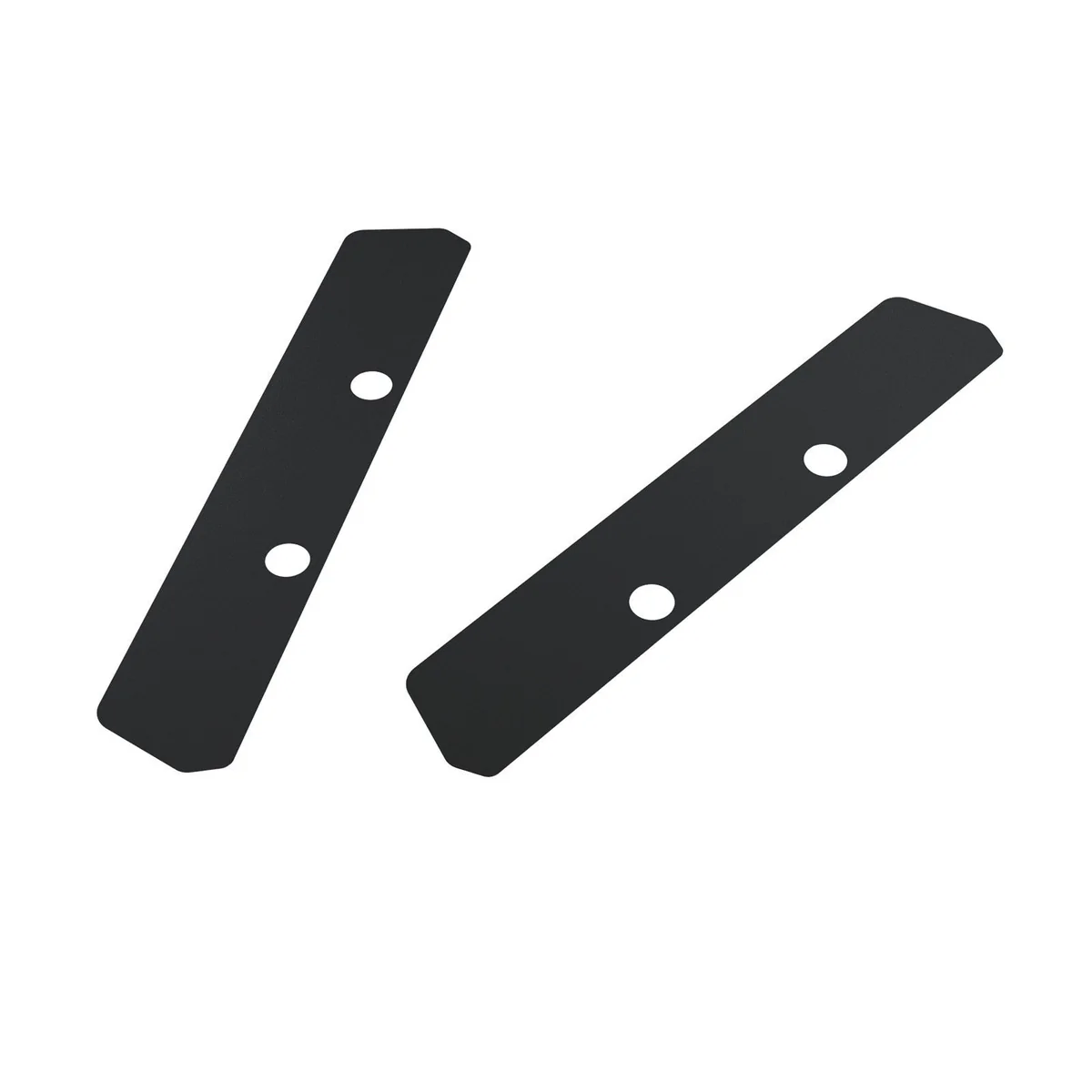 Ski-Doo LinQ Protective Decal Kit