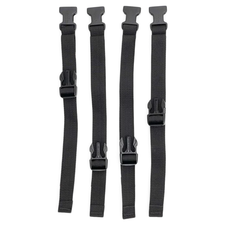Ski-Doo LinQ Retrofit Kit for Cargo Bag