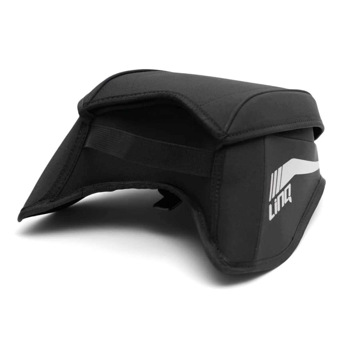 Ski-Doo LinQ Seat Bag - Image 2